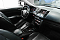 Nissan Teana Luxury+ Four, 2011 года, пробег 244038 км