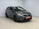 Kia Ceed, 2012 года, пробег 193899 км