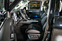 Jetour T2 Expedition, черный