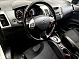 Citroen C-Crosser, 2011 года, пробег 187000 км