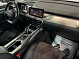 Geely Coolray, 2020 года, пробег 39448 км