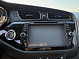 Kia Ceed Luxe, 2013 года, пробег 175000 км