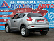 Nissan Juke SE Sport, 2013 года, пробег 158300 км