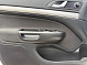 Skoda Octavia Elegance, 2013 года, пробег 176219 км