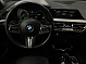 BMW 2 серии 218i M Sport Edition 21, 2020 года, пробег 112375 км