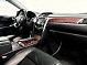 Toyota Camry, 2013 года, пробег 221915 км