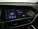 Geely Tugella Flagship, 2023 года, пробег 23909 км