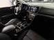 Kia Sportage Comfort RED Line, 2017 года, пробег 122333 км