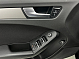 Audi A4, 2014 года, пробег 242144 км