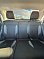 Lada (ВАЗ) Granta #CLUB, 2022 года, пробег 107875 км