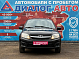 Lada (ВАЗ) Granta Comfort Multimedia Glonass 21901-51-27G, 2015 года, пробег 138184 км