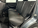 Chevrolet Niva GL, 2019 года, пробег 87200 км