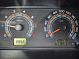 Lada (ВАЗ) Niva Travel Luxe, 2021 года, пробег 69769 км