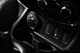Nissan Terrano Elegance, 2021 года, пробег 14500 км