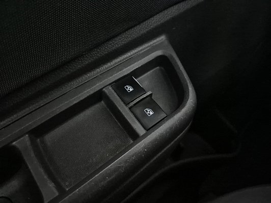 Chevrolet Cobalt LT, 2014 года, пробег 117631 км