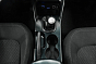 Hyundai ix35 Classic, 2011 года, пробег 263000 км