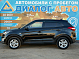 Hyundai Creta Comfort Plus + Advanced, 2019 года, пробег 55861 км