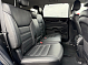 Kia Sorento Prestige, 2019 года, пробег 258200 км
