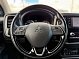 Mitsubishi Outlander Intense+, 2021 года, пробег 165000 км