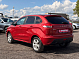 Lada (ВАЗ) XRAY Top Prestige (2015-2016), 2018 года, пробег 165392 км