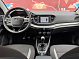 Lada (ВАЗ) Vesta, 2023 года, пробег 58614 км