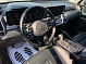 Kia Sorento Prestige, 2020 года, пробег 131306 км