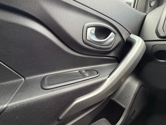 Lada (ВАЗ) XRAY Classic Optima, 2021 года, пробег 104497 км