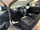 Nissan Note Luxury, 2007 года, пробег 269836 км