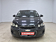 Chevrolet Aveo LT, 2012 года, пробег 90372 км