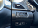 Nissan Sentra Elegance Plus Connect, 2014 года, пробег 149399 км