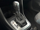 Volkswagen Polo SELECT, 2019 года, пробег 119827 км