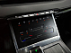 Chery Tiggo 7 Pro Max Ultimate, 2023 года, пробег 49682 км