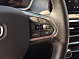 Geely Coolray Flagship, 2023 года, пробег 25630 км