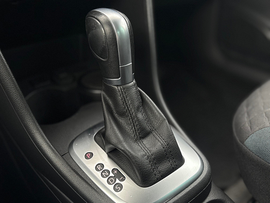 Volkswagen Polo SELECT, 2019 года, пробег 119827 км