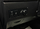 Kia Sorento, 2011 года, пробег 254813 км