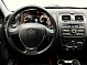 Lada (ВАЗ) Granta Comfort, 2021 года, пробег 98000 км