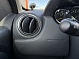Renault Duster Privilege, 2016 года, пробег 76000 км