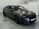 Mazda 6 Supreme Plus, 2017 года, пробег 146000 км