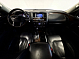 Infiniti QX80 Hi-tech, 2014 года, пробег 148868 км