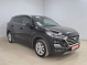 Hyundai Tucson Dynamic, 2019 года, пробег 128408 км