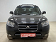 Hyundai Santa Fe GLS BM122402Ef, 2008 года, пробег 301387 км