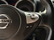 Nissan Juke SE Sport, 2013 года, пробег 128677 км