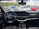 Kaiyi X3 Luxury, 2023 года, пробег 17159 км
