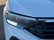 Volkswagen Polo Origin, 2021 года, пробег 98000 км