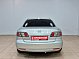 Mazda 6, 2007 года, пробег 315566 км