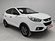 Hyundai ix35 Start, 2014 года, пробег 133000 км