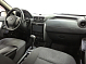 Nissan Terrano, 2014 года, пробег 140876 км
