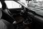 Kia Seltos Comfort, 2021 года, пробег 124700 км