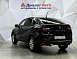 Renault Arkana Drive, 2019 года, пробег 91150 км