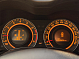 Toyota Corolla, 2007 года, пробег 224291 км